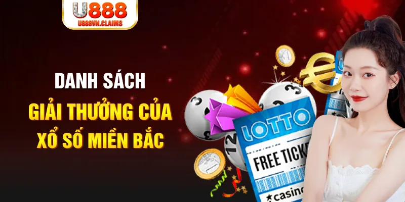 ev8 bắn cá rikvip
