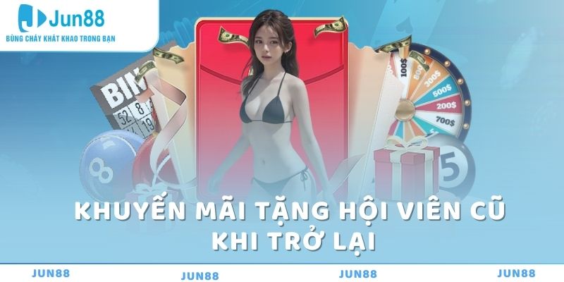 ev8 78 vảy gà tốt nên chọi