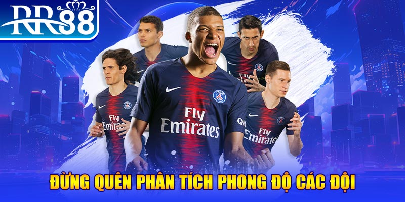 ev8 chổi lông gà