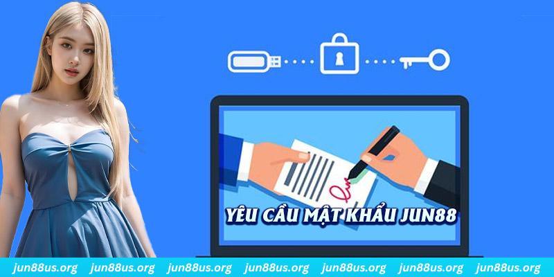 ev8 trò chơi nổ hũ là gì