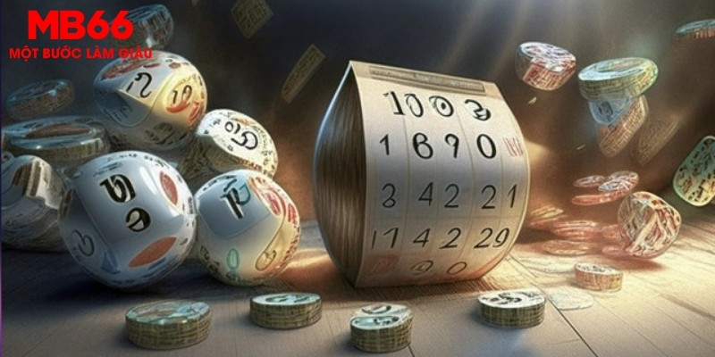ev8 baccarat là cái gì