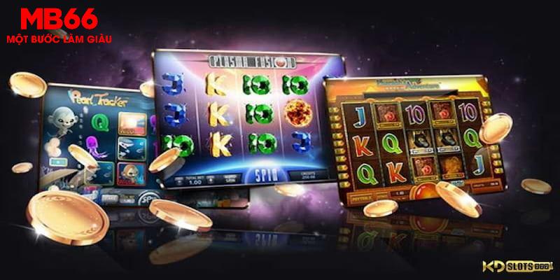 ev8 how to play roulette at casino