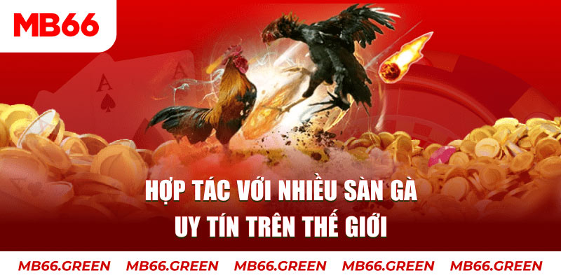 ev8 nổ hủ chơi như thế nào