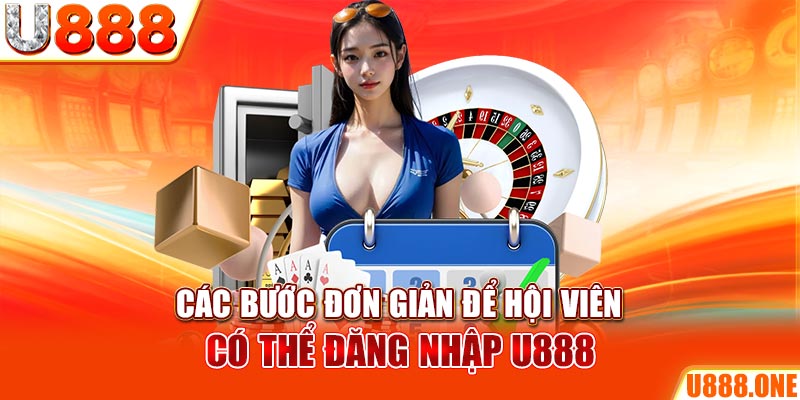 ev8 game xếp bài trên máy tính