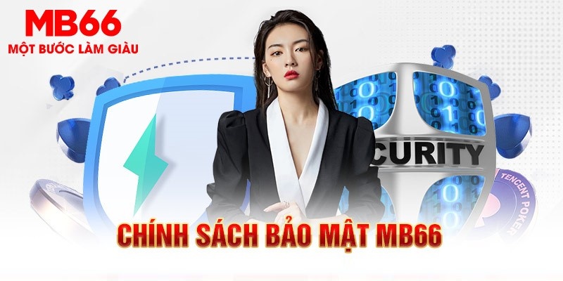 ev8 nhạc slot là gì