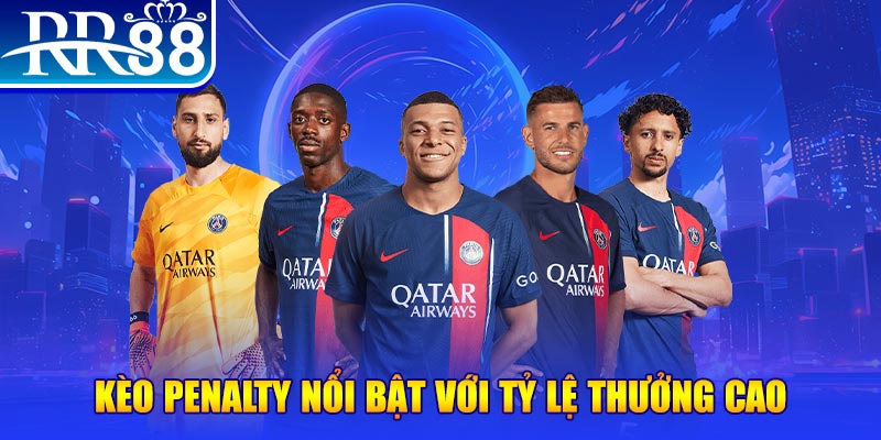 ev8 nổ hũ trong tài xỉu là gì