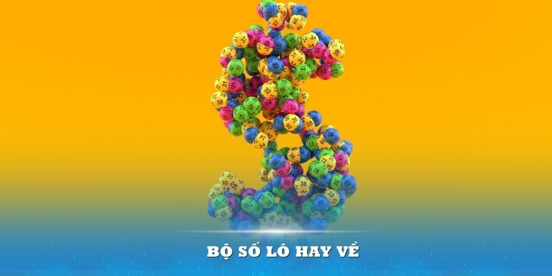 ev8 xổ số chủ nhật