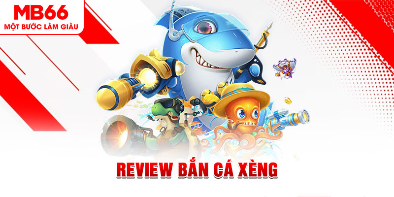ev8 xsmn hôm xổ số miền nam