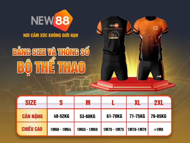 ev8 bắn cá nổ hũ là gì