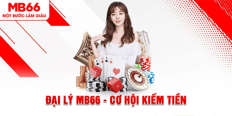 ev8 slot tiếng anh la gì