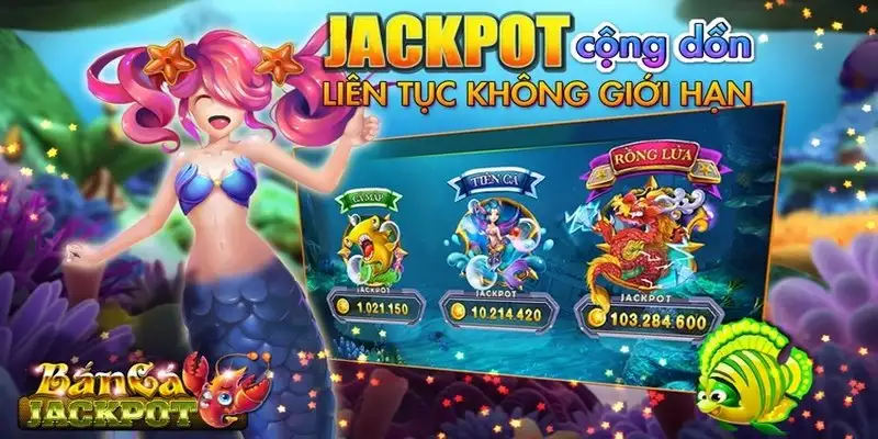 ev8 8 bí ẩn chơi nổ hũ ít ai biết