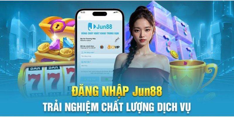 ev8 cá cược thể thao là gì