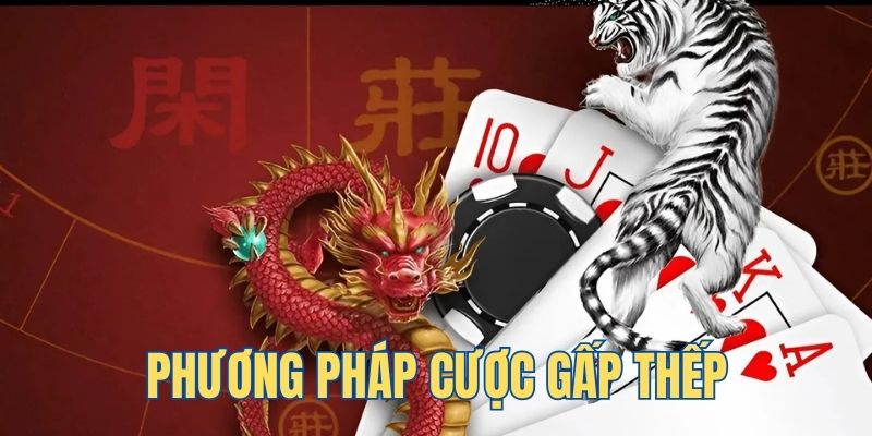 ev8 xổ số miền bắc thứ sáu hàng tuần