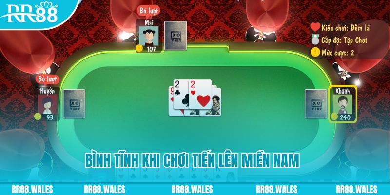 ev8 TCG Xổ Số