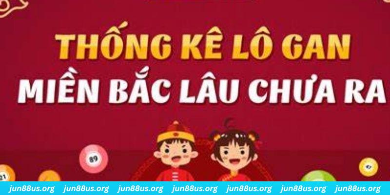 ev8 888 slot là gì