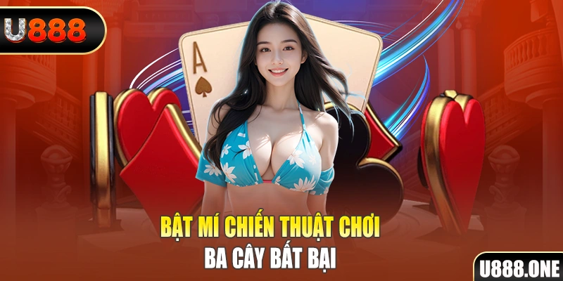 ev8 what is a casino welcome bonus