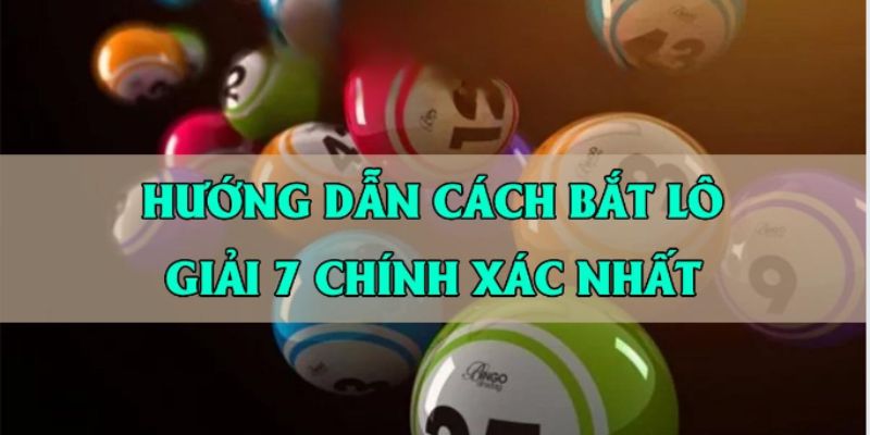 ev8 how to win jackpots on slot machines