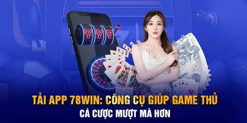 ev8 kết quả xổ số miền bắc 30 ngày 90 ngày