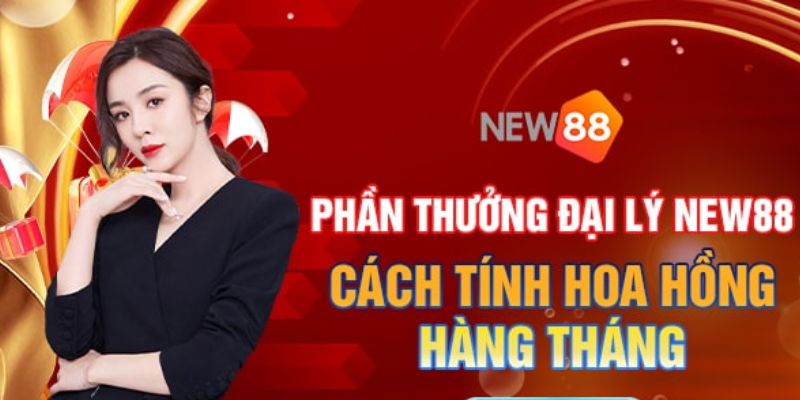 ev8 xổ số cần thơ