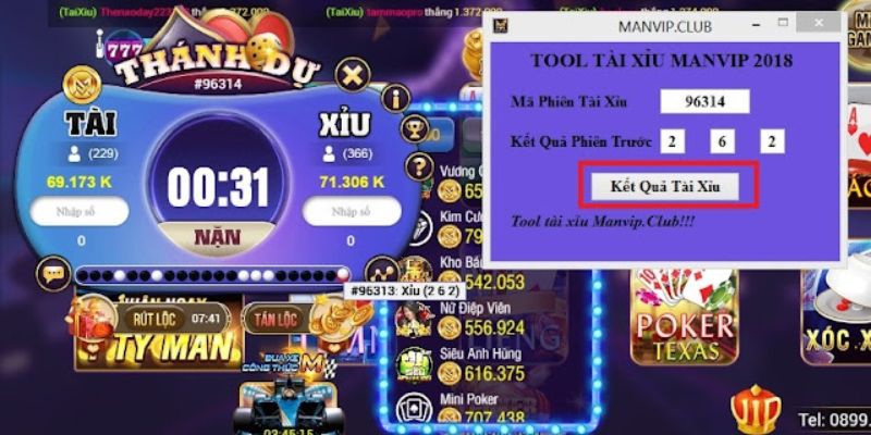 ev8 tải game xếp bài trên máy tính