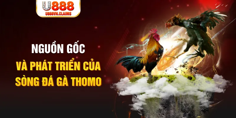 ev8 ﻿đăng nhập lô đề uy tín