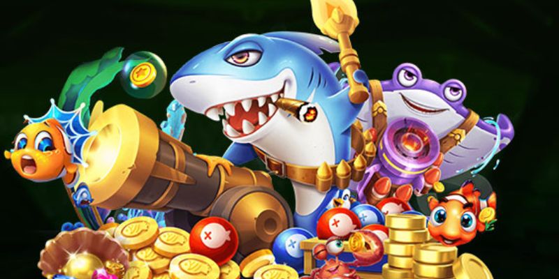 ev8 tại sao không tải được game nổ hũ