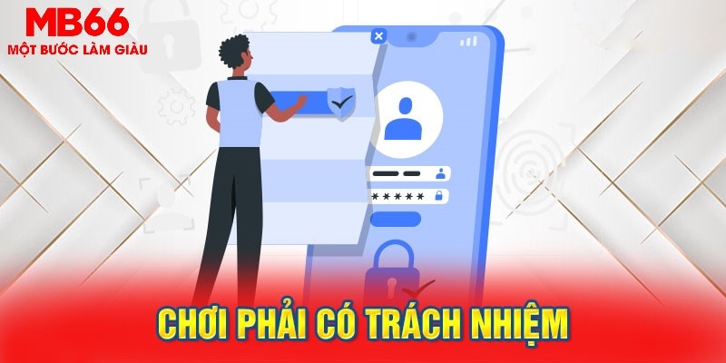 ev8 game máy bay cá cược