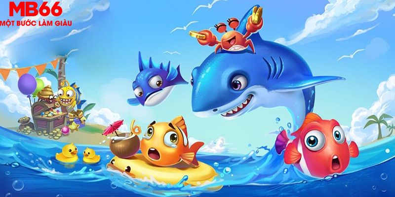 ev8 cá cược thể thao trực tuyến kto