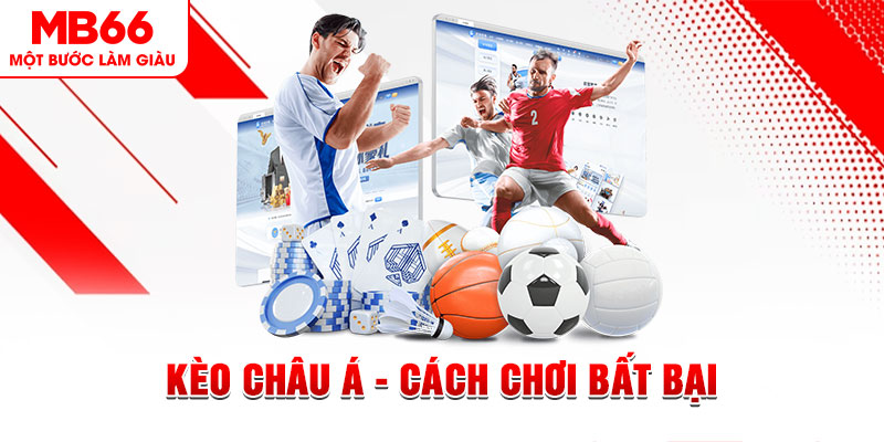 ev8 xổ số tiền giang