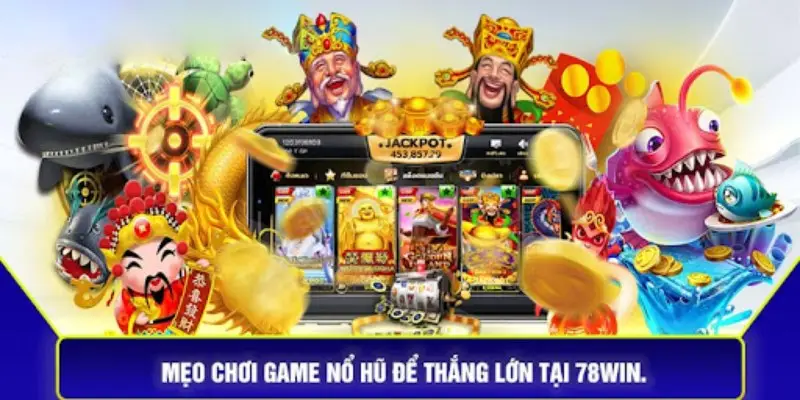 ev8 xổ số kiến thiết miền trung hôm nay