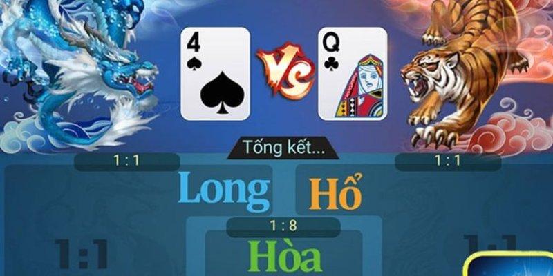 ev8 xổ số đà lạt
