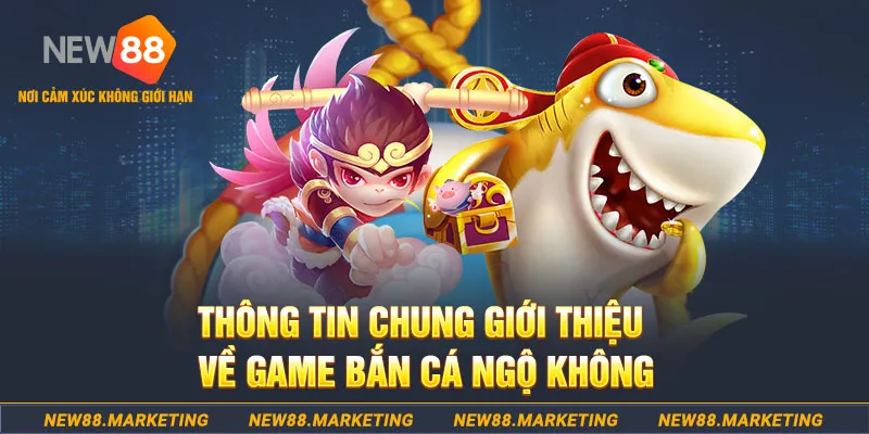 ev8 JILI Điện Tử