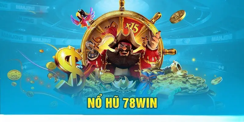 ev8 xổ số miền trung thứ hai hàng tuần