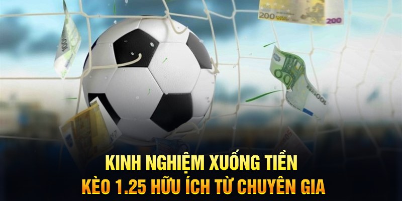 ev8 nổ hũ là game gì