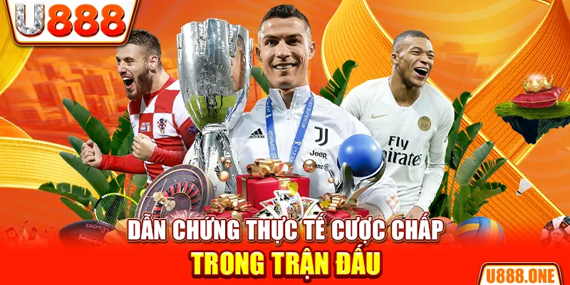ev8 nổ hũ may mắn