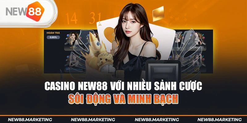 ev8 ai tool nổ hũ