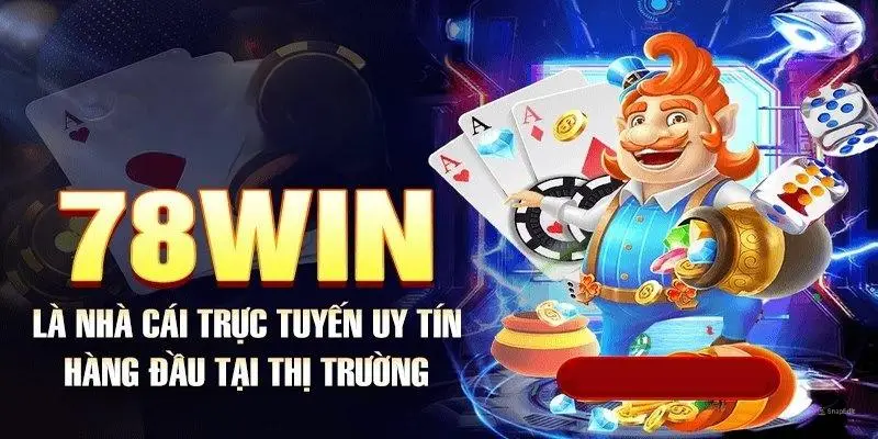 ev8 Đĩa màu ace