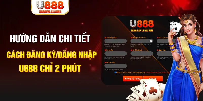ev8 RTG Game Bài 3d