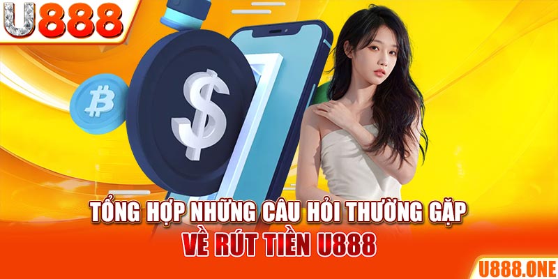 ev8 Jones Chuối