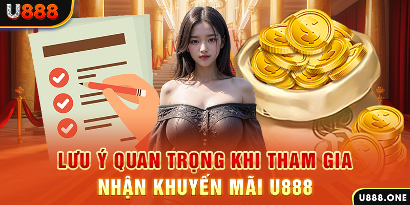 ev8 đầu tư baccarat là gì