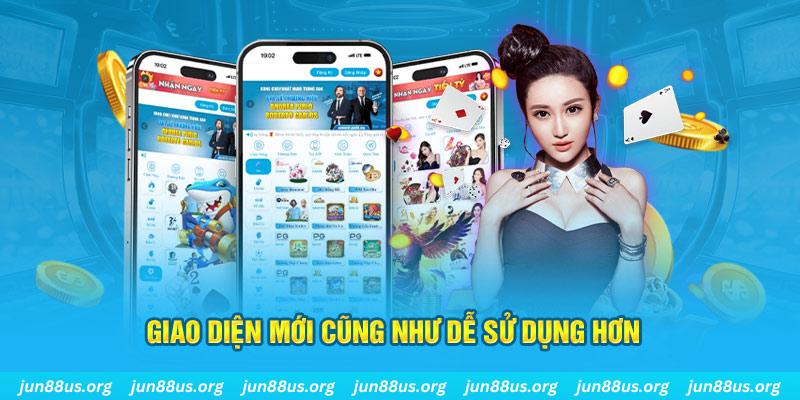 ev8 tỷ lệ cá cược 1×2 trong bóng đá có nghĩa là gì？