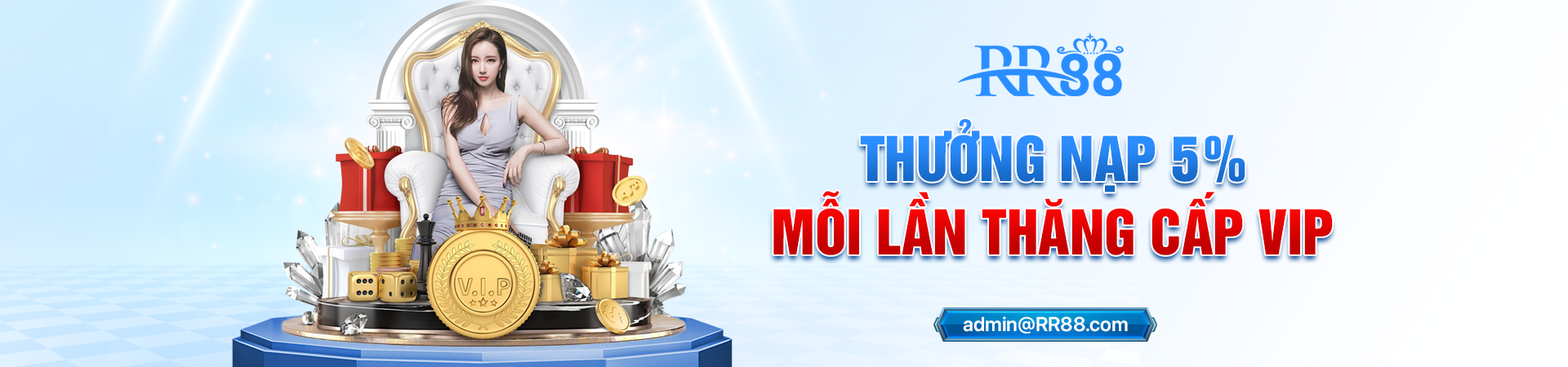 ev8 tai game bai b52 ve may tinh