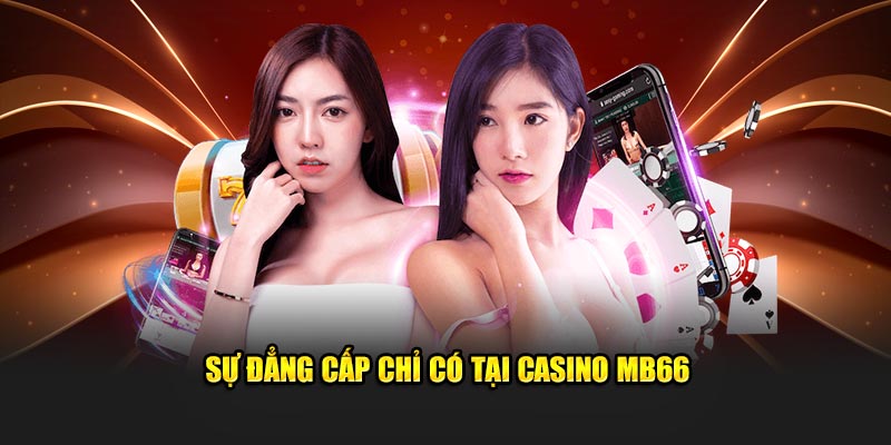 ev8 what is a casino house edge