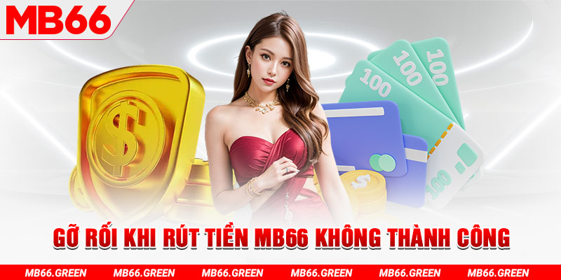 ev8 R88 Game Bài 3d