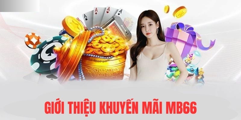 ev8 đá gà cựa dao