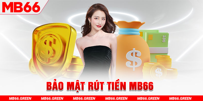 ev8 what is a virtual casino