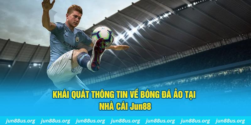 ev8 gà chọi cam ranh