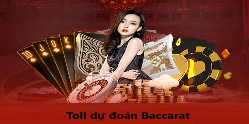 ev8 gà chọi hoà phong