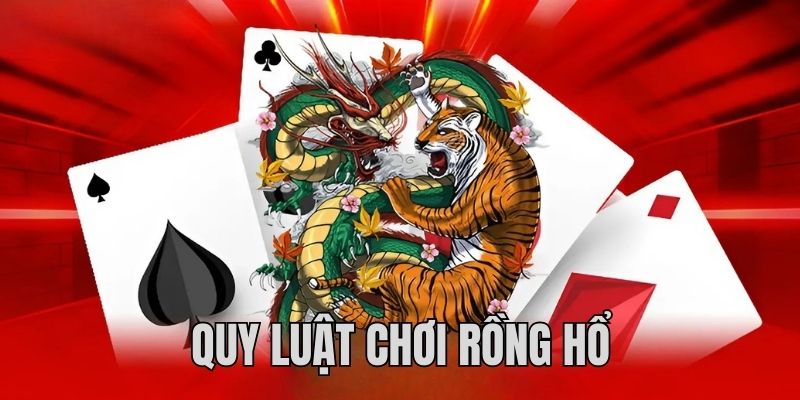 ev8 SABA Thể Thao