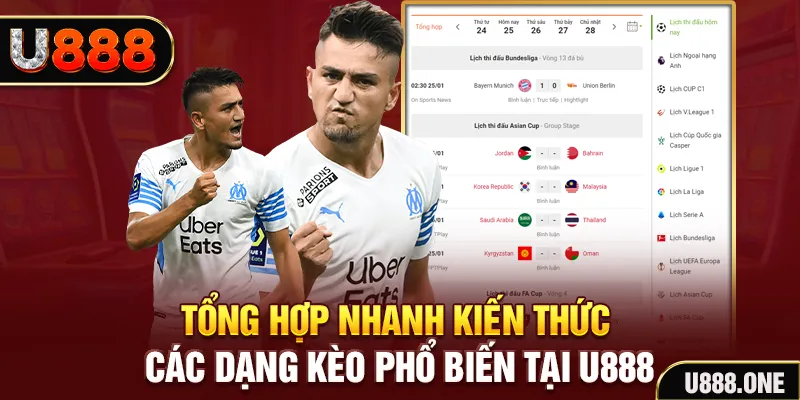 ev8 xổ số hôm nay miền nam